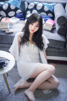 性欧美videofree高清